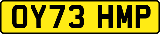 OY73HMP