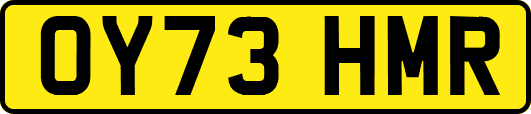 OY73HMR