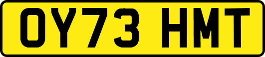 OY73HMT