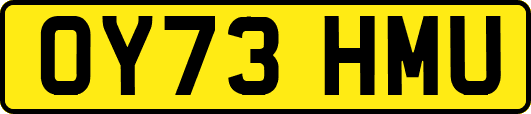 OY73HMU