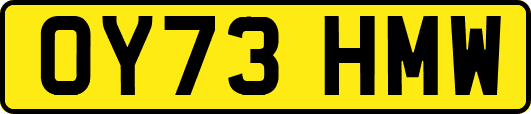 OY73HMW