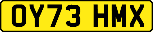 OY73HMX