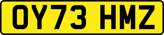 OY73HMZ