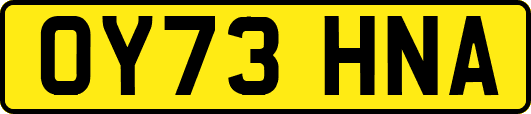 OY73HNA