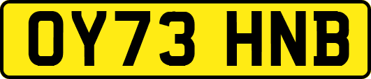 OY73HNB
