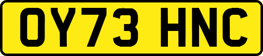 OY73HNC