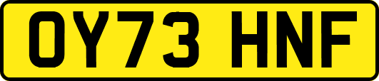 OY73HNF