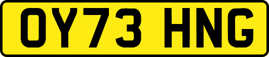 OY73HNG