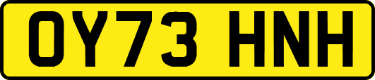 OY73HNH