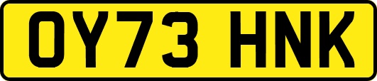 OY73HNK