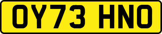 OY73HNO