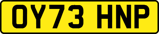 OY73HNP