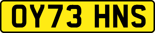 OY73HNS