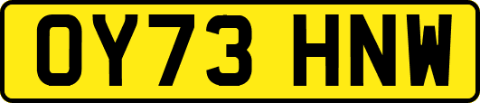 OY73HNW