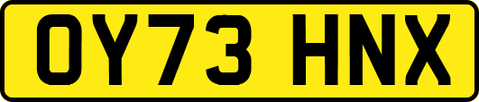 OY73HNX