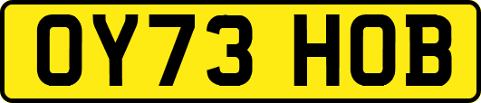 OY73HOB