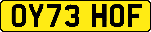 OY73HOF