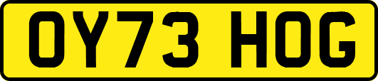 OY73HOG
