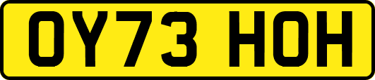 OY73HOH
