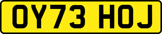 OY73HOJ