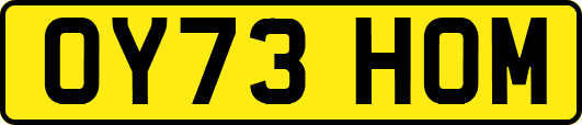OY73HOM