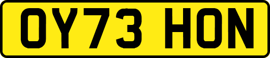 OY73HON