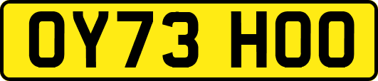 OY73HOO