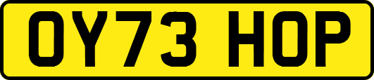OY73HOP