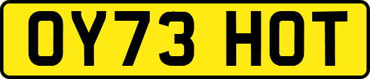 OY73HOT