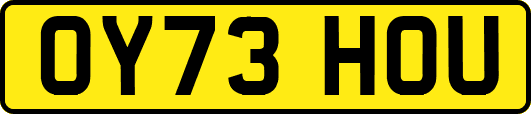 OY73HOU