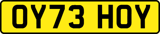 OY73HOY