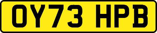 OY73HPB