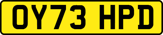 OY73HPD