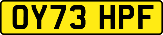 OY73HPF