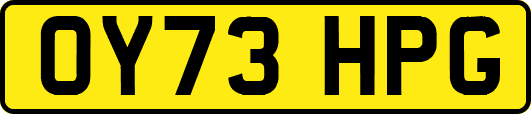 OY73HPG