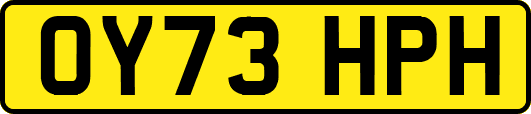 OY73HPH