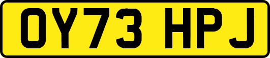 OY73HPJ