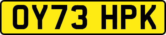 OY73HPK
