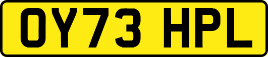 OY73HPL