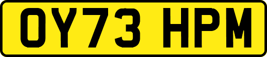 OY73HPM