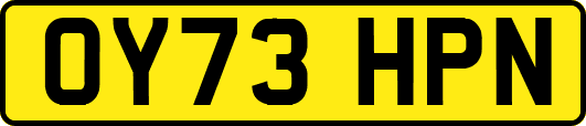 OY73HPN