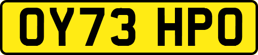 OY73HPO