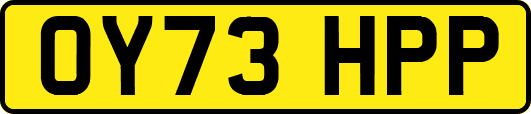 OY73HPP