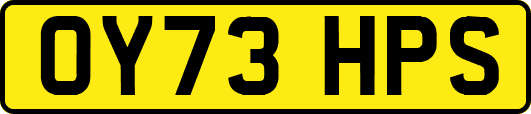 OY73HPS