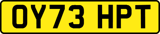 OY73HPT