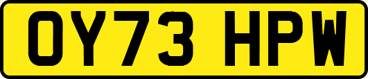 OY73HPW