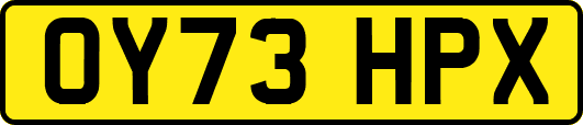 OY73HPX