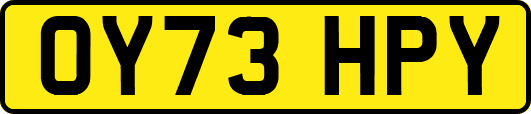 OY73HPY
