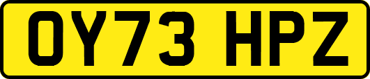 OY73HPZ