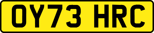 OY73HRC